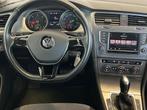 Volkswagen Golf Variant 1.6 TDI Trendline|GARANTIE|AUTOMAAT|, Gebruikt, Euro 6, 4 cilinders, 700 kg