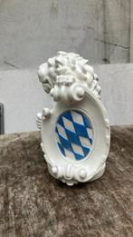 Porcelein nymphenburg, Ophalen of Verzenden, Zo goed als nieuw