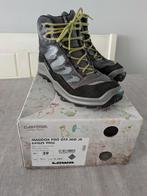 LOWA maddox pro gtx mid jr maat 39, Ophalen of Verzenden, Zo goed als nieuw, Schoenen