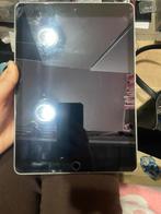Apple iPad - Goedkoop!, Gebruikt, Apple iPad, 64 GB, Wi-Fi en Mobiel internet