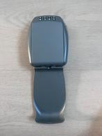 Sleutelkluisje metaal, Ophalen, Zo goed als nieuw, Slot