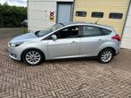 Ford FOCUS 1.0 Titanium, Gebruikt, 635 kg, 1415 kg, Bedrijf