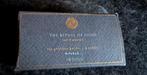 Nieuwe Rituals of Oudh car perfume compleet, Ophalen of Verzenden, Nieuw