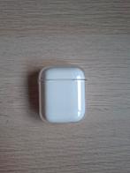Airpods 2, Ophalen of Verzenden, Zo goed als nieuw