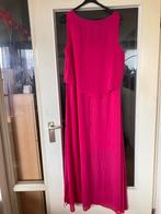 Prachtige chique  lange avondjurk maat XL, Galajurk, Mis Match, Maat 46/48 (XL) of groter, Nieuw