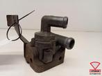 BMW 5 6 7 Serie F10 F13 F01 Extra Waterpomp 64119239313, Auto-onderdelen, Ophalen of Verzenden, Gebruikt, BMW