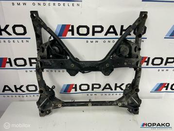 Subframe voor BMW F30 F31 330D etc beschikbaar voor biedingen