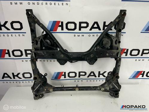 Subframe voor BMW F30 F31 330D etc, Auto-onderdelen, Ophanging en Onderstel, Gebruikt, Ophalen of Verzenden