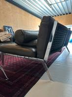 Flexform happy design sofa. Antonio citterio. Als nieuw!! ️, Huis en Inrichting, Fauteuils, Ophalen of Verzenden, Zo goed als nieuw