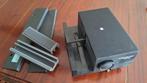 DIA PROJECTOR, Audio, Tv en Foto, Diaprojectors, Ophalen, Gebruikt
