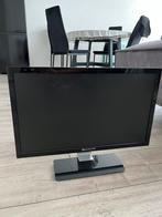 Monitor packard bell, Computers en Software, Monitoren, Ophalen, Zo goed als nieuw, 60 Hz of minder, Overige typen