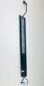 Koga Miyata Tesla accu, Ophalen of Verzenden, Zo goed als nieuw