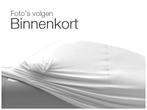 Porsche 911 964 991 993 996 997 Gezocht ook met defecten en, Auto's, Gebruikt, Overige carrosserieën, Wit, Bedrijf