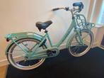 Alpina Clubb meisjesfiets, Ophalen, Zo goed als nieuw