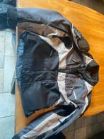 Lookwell Motorjas, Motoren, Ophalen of Verzenden, Tweedehands, Jas | textiel