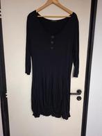 Tuniek, Kleding | Dames, Grote Maten, New Jersey, Ophalen of Verzenden, Zo goed als nieuw, Blouse of Tuniek