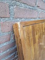 tafelblad vintage jaren 60, Ophalen of Verzenden, 'T Olde Gre-j, Info@toldegrej.nl, Endepoelstraat 20f Didam