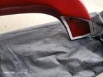 Golf 4 Spoiler LC3K - Nieuw!, Ophalen of Verzenden, OEM, Info@volkswagen.de, Wolfsburg, Germany