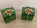 Veel zwarte pieten spullen als 1 Koop , bekijk u alle foto,s, Diversen, Sinterklaas, Ophalen of Verzenden, Nieuw