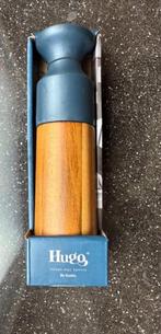 Hugo Pepermolen, Huis en Inrichting, Keuken | Keukenbenodigdheden, Ophalen of Verzenden, Nieuw