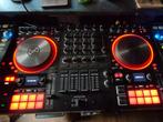 Traktor S4 MK3, Muziek en Instrumenten, Dj-sets en Draaitafels, Overige merken, Ophalen of Verzenden, Zo goed als nieuw, Dj-set