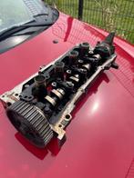 Nokkenas Alfa Romeo Mito QV, Auto-onderdelen, Ophalen of Verzenden, Gebruikt, Alfa Romeo