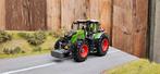 Fendt 832 Vario First Edition 1:32 Wiking, Ophalen of Verzenden, Nieuw, Tractor of Landbouw, Overige merken