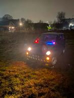 Brommobiel, Ophalen, 16 km/u of meer, 46 km of meer, Gebruikt