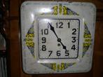 keukenklok, Antiek en Kunst, Antiek | Klokken, Ophalen