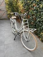 Batavus dames fiets, Ophalen, Gebruikt, Batavus