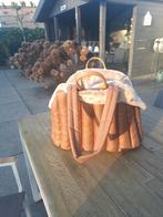 Hondendraagtas., Ophalen of Verzenden, Nieuw