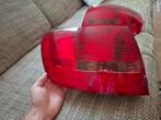 Audi A6 C6 Avant Achterlichten Valeo originele set, Auto-onderdelen, Verlichting, Ophalen of Verzenden, Audi