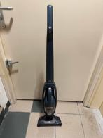 AEG Steelstofzuiger QX6, Ophalen, Gebruikt, Reservoir, Kruimeldief