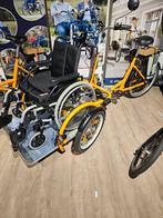 Van Raam Rolstoelfiets, Ophalen of Verzenden, Nieuw, Van Raam