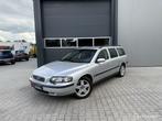Volvo V70 2.4 Automaat Youngtimer, Gebruikt, V70, 2435 cc, 92 €/maand