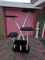 Mooie krabpaal voor katten hoog 170cm bieden, Ophalen of Verzenden