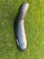 Origineel Gel comfort zadel Suzuki DRZ 400, Motoren, Onderdelen | Suzuki, Ophalen of Verzenden