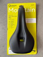 Ergon SMC Sport Gel MTB zadel s/m, Fietsen en Brommers, Ophalen of Verzenden, Zo goed als nieuw, Mountainbike, Zadel