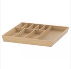 IKEA Uppdatera cutlery trays, Huis en Inrichting, Ophalen, Zo goed als nieuw
