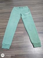 Tommy Hilfiger Joggingbroek Dames - Maat M, Kleding | Dames, Huispakken, Maat 38/40 (M), Ophalen of Verzenden, Zo goed als nieuw