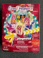 Playmobil Everdreamerz Surprise Box - Music World 70585 NIEU, Kinderen en Baby's, Speelgoed | Playmobil, Ophalen of Verzenden