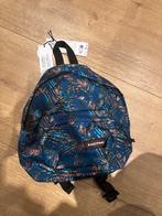 Eastpak Rugzak - 10L, Ophalen of Verzenden, Nieuw