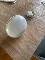 Philips Wake-up Light Wekkeradio, Witgoed en Apparatuur, Wekkers, Ophalen of Verzenden, Zo goed als nieuw, Digitaal