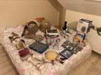 Diverse spullen perfect voor markt verkoop., Diversen, Ophalen of Verzenden