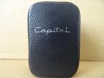 Vintage belichtingsmeter Capital belichtingsmeter Japan 1965, Gebruikt, Capital, Compact, Ophalen of Verzenden