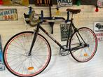 Origenele KWAREMONT fiets, Zo goed als nieuw, Ophalen, Overige merken, Minder dan 10 versnellingen