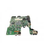 HP Probook 8570P 6570B QM77 Mainboard 686974-001, Verzenden, Zo goed als nieuw, DDR3