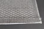 In- & outdoor loper Toronto 80 x 300 cm Westwing Collection, Rechthoekig, Nieuw, 200 cm of meer, 50 tot 100 cm