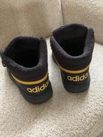 Adidas mt 35, Adidas., Schoenen, Ophalen of Verzenden, Zo goed als nieuw