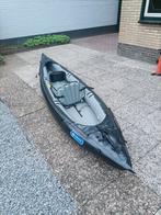Bijna nieuwe Gumotex Rush. Gekocht in aug 2024. Nieuwstaat., Watersport en Boten, Ophalen, Opblaasbaar, Zo goed als nieuw, 1-persoons